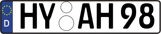 HY-AH98