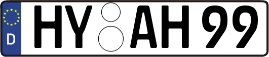 HY-AH99
