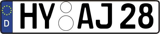 HY-AJ28