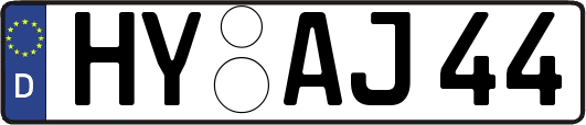 HY-AJ44