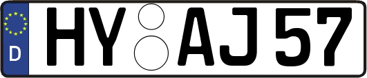 HY-AJ57