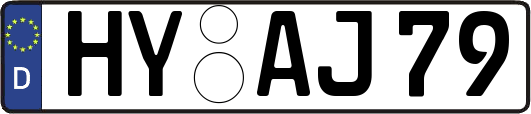 HY-AJ79