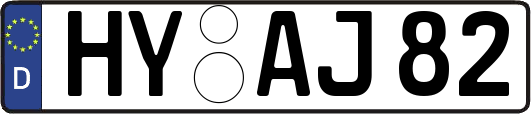 HY-AJ82