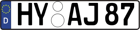 HY-AJ87