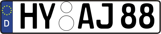HY-AJ88