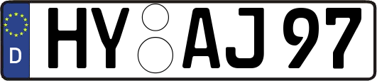 HY-AJ97