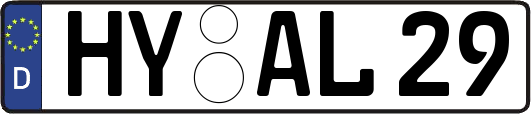 HY-AL29