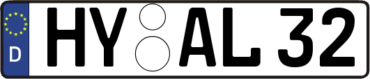 HY-AL32