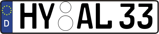HY-AL33