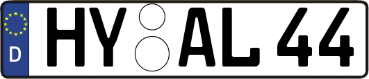 HY-AL44