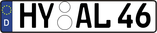 HY-AL46