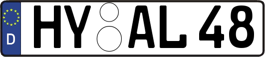 HY-AL48