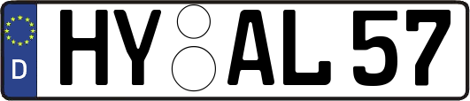 HY-AL57