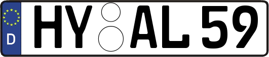 HY-AL59