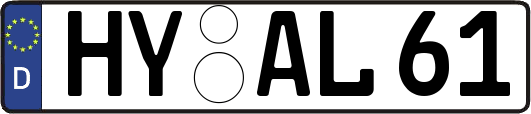 HY-AL61