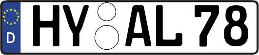 HY-AL78