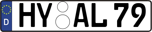 HY-AL79