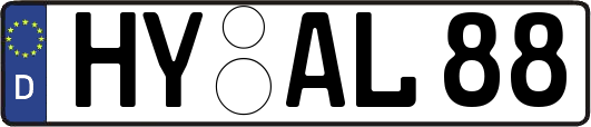 HY-AL88