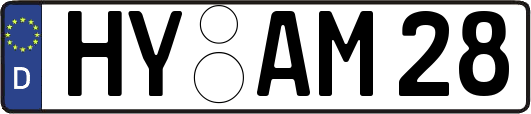 HY-AM28