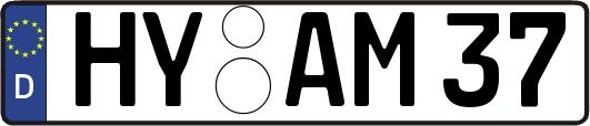 HY-AM37