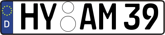 HY-AM39