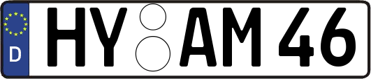 HY-AM46