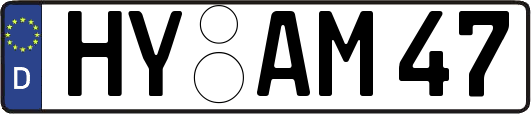HY-AM47