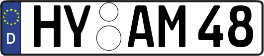 HY-AM48