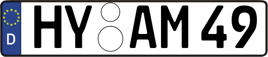 HY-AM49