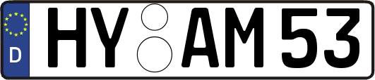 HY-AM53