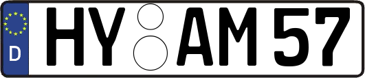 HY-AM57