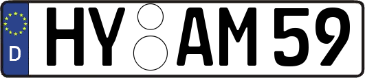 HY-AM59