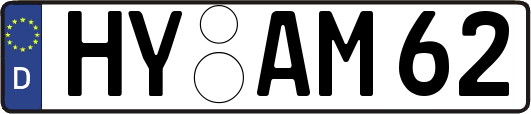 HY-AM62