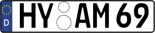 HY-AM69
