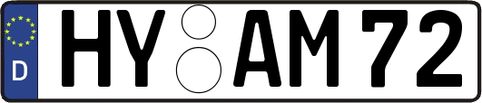 HY-AM72
