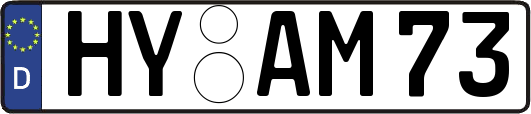 HY-AM73