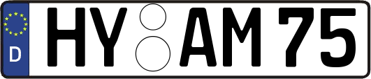 HY-AM75