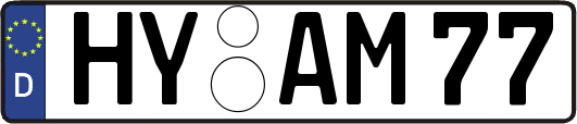 HY-AM77