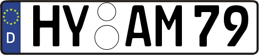 HY-AM79
