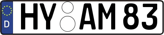 HY-AM83