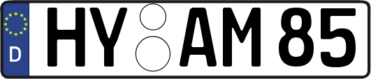 HY-AM85