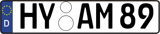 HY-AM89