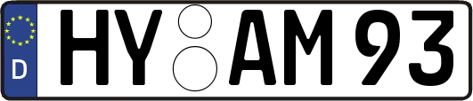 HY-AM93
