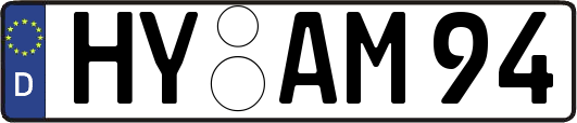 HY-AM94