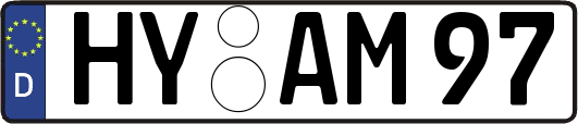 HY-AM97