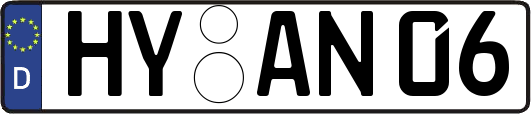 HY-AN06