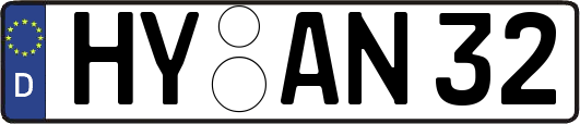 HY-AN32