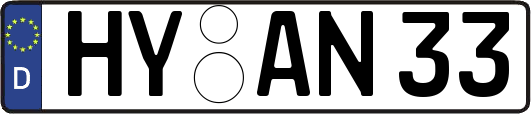 HY-AN33