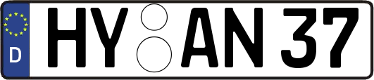 HY-AN37