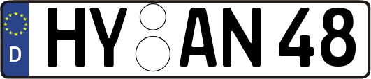HY-AN48